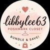 libbylee63